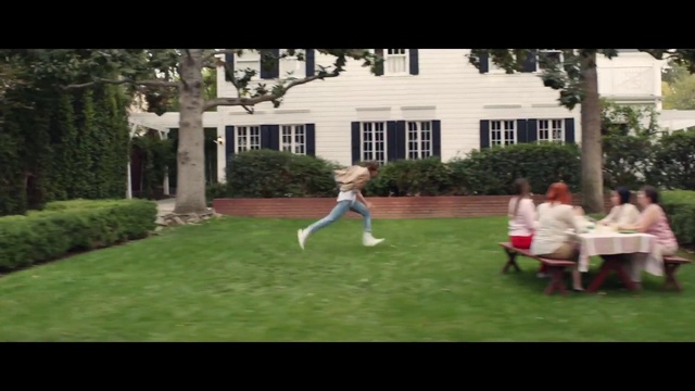 Video Reference N2: Lawn, Grass, Backyard, Yard, Games, Garden, Estate, Artificial turf, Leisure, Landscaping