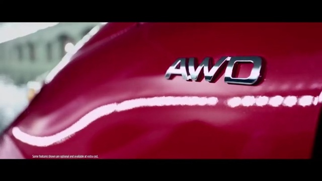 Video Reference N0: Vehicle, Automotive design, Red, Pink, Car, Motor vehicle, Mid-size car, Magenta, Automotive lighting, Font
