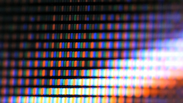 Video Reference N0: blue, light, purple, line, symmetry, pattern, computer wallpaper