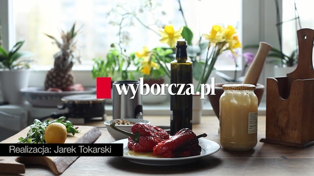 Video Reference N8: Brunch, Product, Food, Room, Breakfast, Juice, Table, Ingredient, Drink, Dish, Person