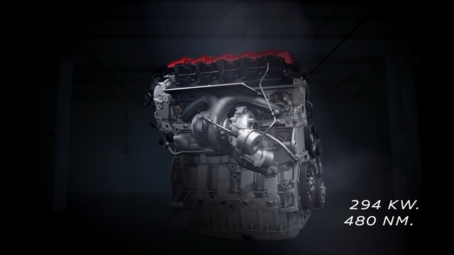 Video Reference N1: Engine, Auto part, Darkness, Digital compositing, Animation, Space, Automotive engine part, Flash photography, Illustration