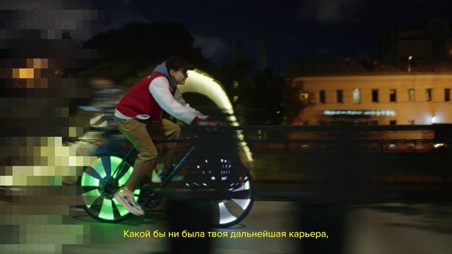 Video Reference N2: Freestyle bmx, Vehicle, Mode of transport, Bicycle, Cycling, Flatland bmx, Recreation, Bicycle motocross, Night, Wheel