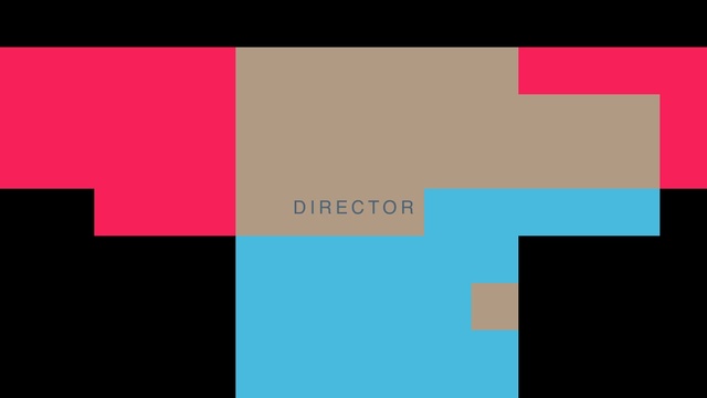 Video Reference N3: Text, Blue, Turquoise, Graphic design, Pink, Font, Colorfulness, Line, Pattern, Magenta