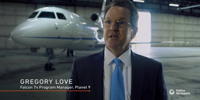 Video Reference N4: Airplane, Aerospace engineering, Airliner, Airline, Air travel, Business jet, Vehicle, Aircraft, Aviation, Narrow-body aircraft