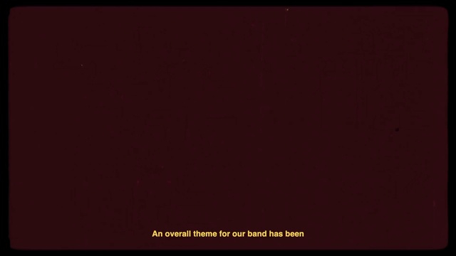 Video Reference N1: Black, Red, Text, Maroon, Brown, Font, Purple, Sky, Darkness, Screenshot