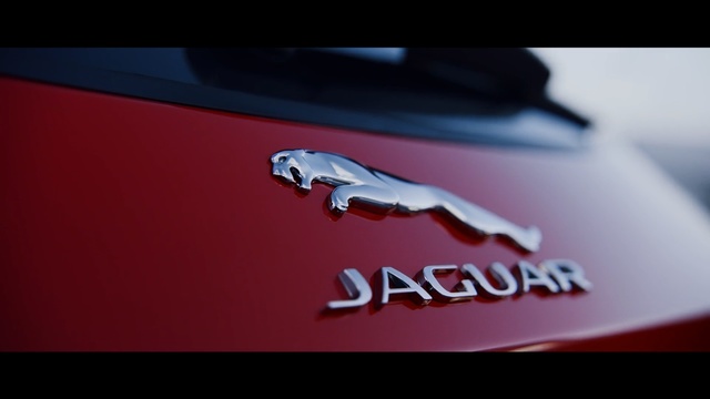 Video Reference N0: Vehicle, Car, Emblem, Automotive design, Font, Jaguar, Logo, Macro photography, Automotive exterior, Photography