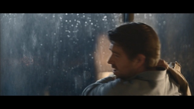 Video Reference N2: film, screenshot, human, atmosphere, darkness, scene, midnight, action film, sky, Person