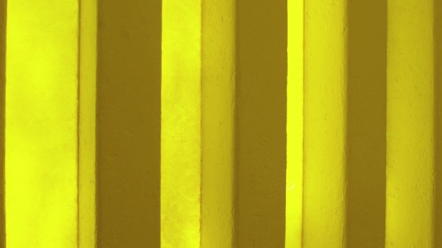 Video Reference N0: Yellow, Line, Textile, Material property, Pattern, Tints and shades