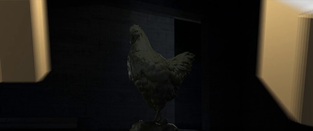 Video Reference N0: Bird, Black, Beak, Darkness, Feather, Wing, Adaptation, Art, Sculpture, Photography