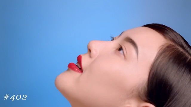 Video Reference N2: face, skin, nose, beauty, chin, eyebrow, cheek, close up, forehead, lip