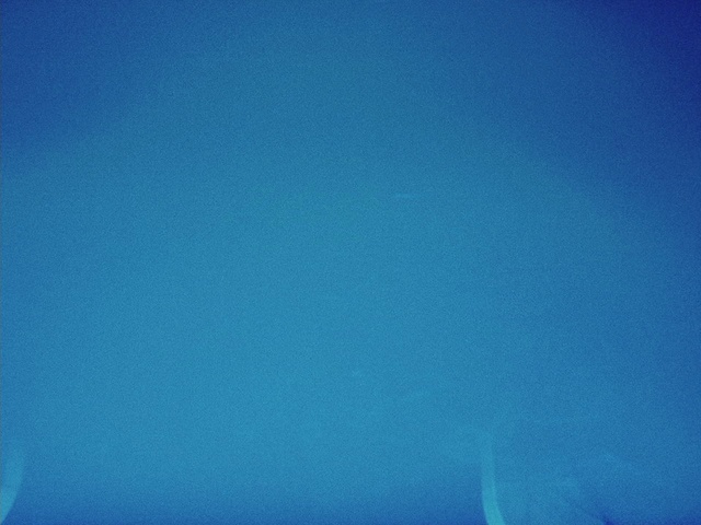 Video Reference N0: Blue, Sky, Aqua, Turquoise, Azure, Cobalt blue, Electric blue, Atmosphere, Horizon, Sea