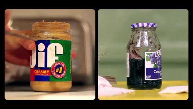Video Reference N7: Mason jar, Product, Ingredient, Bottle, Food, Drink, Preserved food, Glass bottle