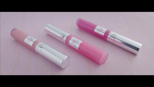 Video Reference N1: Pink, Product, Lip gloss, Material property, Lip care, Tobacco products, Cosmetics, Lipstick