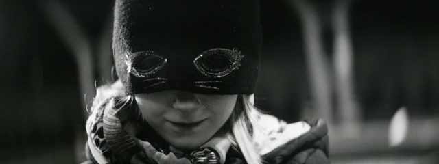 Video Reference N1: white, black, black and white, monochrome photography, photography, snapshot, darkness, monochrome, human, film noir
