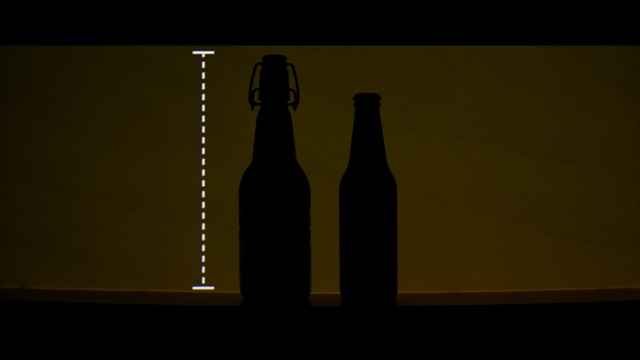 Video Reference N0: bottle, glass bottle, beer bottle, wine bottle, still life photography, darkness, alcohol, wine, drinkware, drink