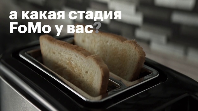 Video Reference N1: Dish, Food, Cuisine, Bread, Ingredient, Hot dog bun, Loaf, Baked goods, Kitchen appliance, Small appliance