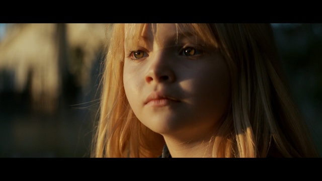 Video Reference N1: face, nose, human hair color, girl, eye, beauty, lady, blond, cheek, screenshot