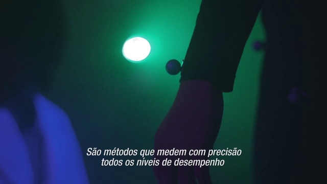 Video Reference N14: Blue, Green, Light, Violet, Turquoise, Electric blue, Photography, Performance, Sleeve