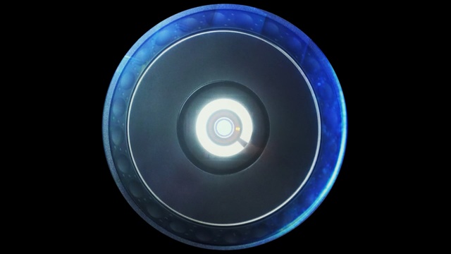 Video Reference N9: light, product, technology, circle, product, computer wallpaper, wheel, Person