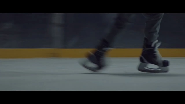 Video Reference N2: Roller in-line hockey, Roller hockey, Sports, Hockey, Ice hockey, Team sport, Footwear, Skating, Ice skating, Roller sport