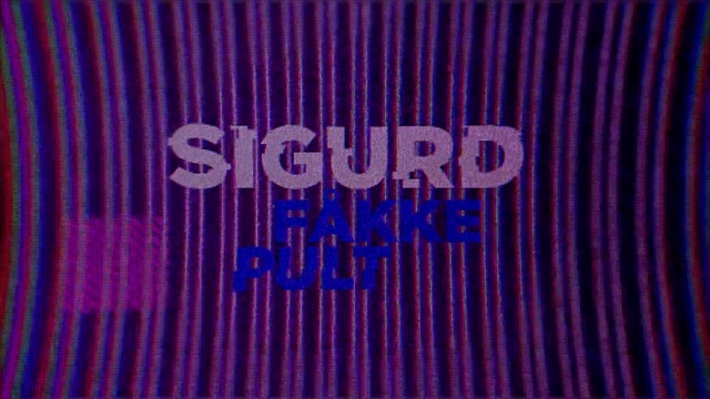 Video Reference N1: Violet, Purple, Blue, Cobalt blue, Electric blue, Text, Lavender, Magenta, Font, Line