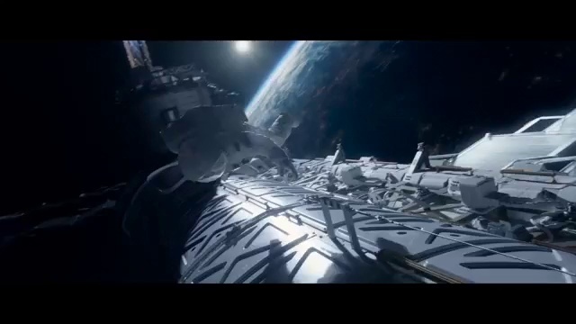Video Reference N1: Darkness, Space, Spacecraft, Fictional character, Cg artwork, Screenshot, Aerospace engineering, Space station, Outer space