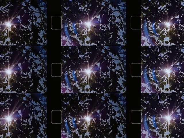 Video Reference N0: Purple, Blue, Astronomical object, Galaxy, Universe, Sky, Violet, Space, Fractal art, Design
