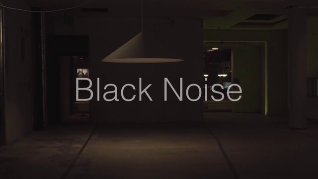 Video Reference N1: Black, Light, Darkness, Text, Lighting, Snapshot, Wall, Room, Font, Design