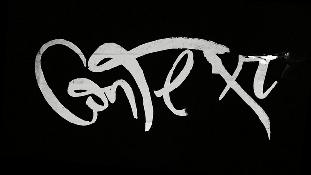 Video Reference N3: Font, Text, Calligraphy, Black-and-white, Art, Logo, Graphics, Graphic design, Graffiti, Stencil