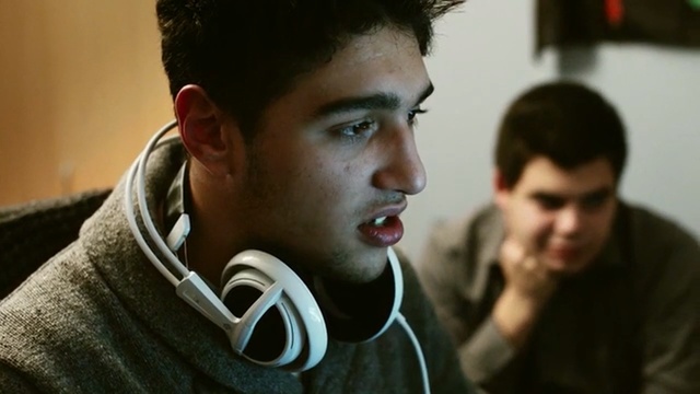 Thumbnail
