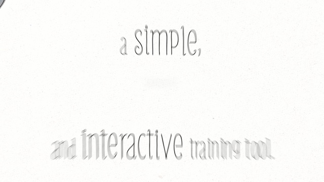 Video Reference N0: white, text, font, line, paper, black and white, logo, calligraphy, brand, handwriting, Person