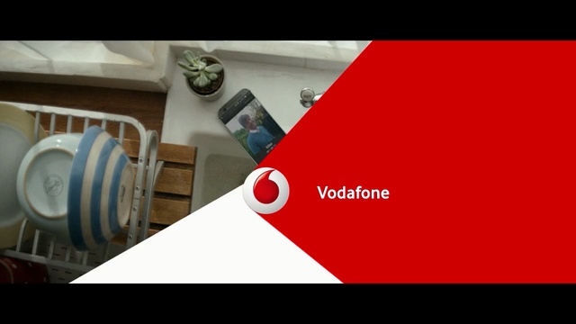 Video Reference N0: red, product, design, font, brand, product, angle