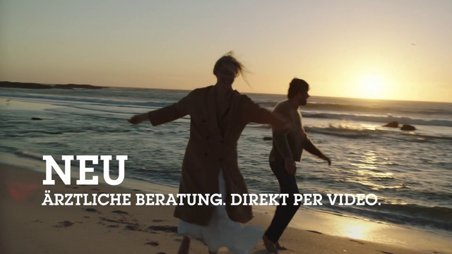 Video Reference N2: People on beach, People in nature, Friendship, Happy, Romance, Morning, Fun, Love, Sky, Ocean