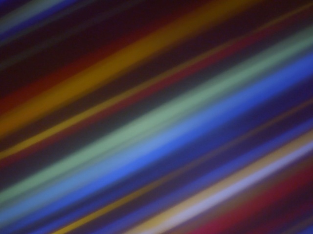 Video Reference N0: Blue, Light, Line, Purple, Yellow, Orange, Close-up, Electric blue, Textile, Graphics