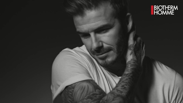 Video Reference N4: man, facial hair, black and white, photography, monochrome photography, chin, gentleman, arm, muscle, monochrome, Person