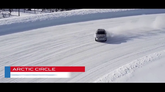 Video Reference N1: Snow, Winter, Automotive tire, Vehicle, Tire, Freezing, Car, Ice