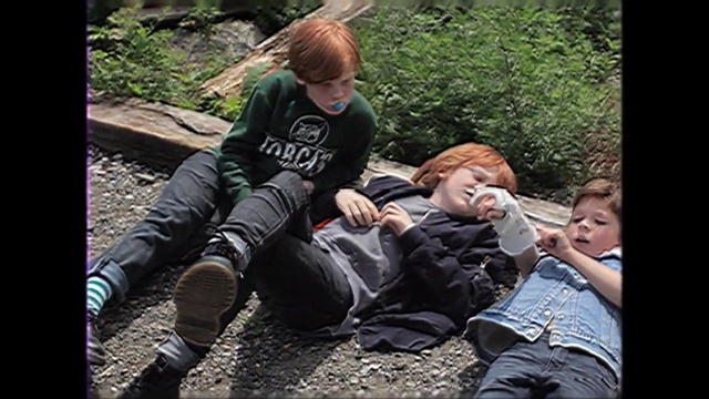 Thumbnail