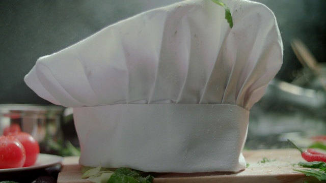 Video Reference N2: tableware, flower, plant, porcelain, ceramic, still life photography