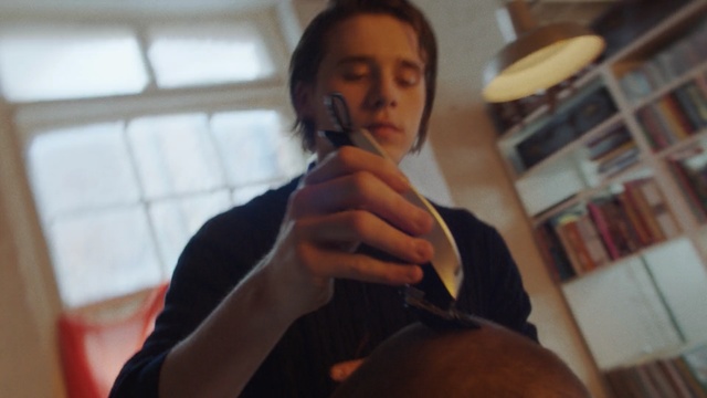 Thumbnail
