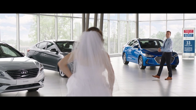Video Reference N3: Land vehicle, Vehicle, Car, Automotive design, Transport, Car dealership, Lexus, Mid-size car, Auto show, Sedan, Person