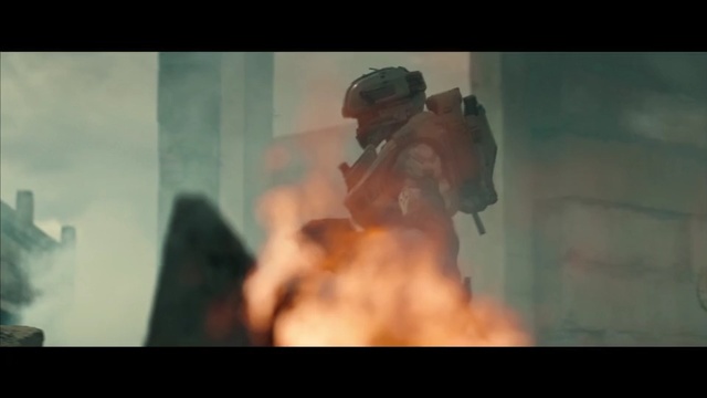 Video Reference N2: Human, Screenshot, Photography, Action film, Movie, Art, Fictional character