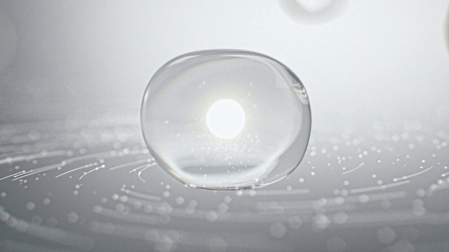 Video Reference N0: Atmospheric phenomenon, Transparent material, Water, Circle, Sky, Sphere, Glass