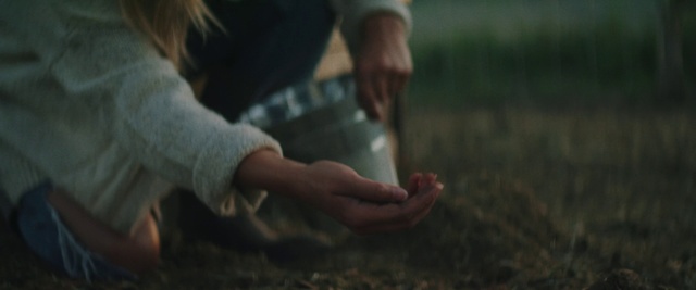 Video Reference N0: Hand, Soil, Arm, Leg, Grass, Adaptation, Photography, Child, Finger, Gesture