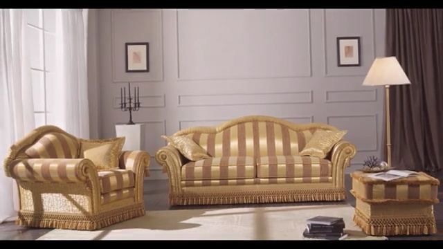 Video Reference N0: furniture, couch, living room, loveseat, home, chair, interior design, product, sofa bed, studio couch
