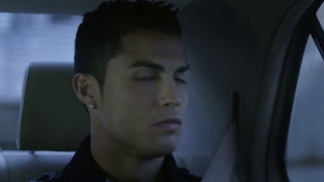 Video Reference N5: Face, Eyebrow, Head, Forehead, Nose, Chin, Cheek, Screenshot, Eye, Black hair