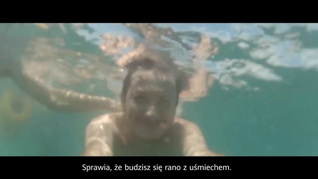 Video Reference N4: Underwater, Water, Swimming, Organism, Swimming pool, Recreation