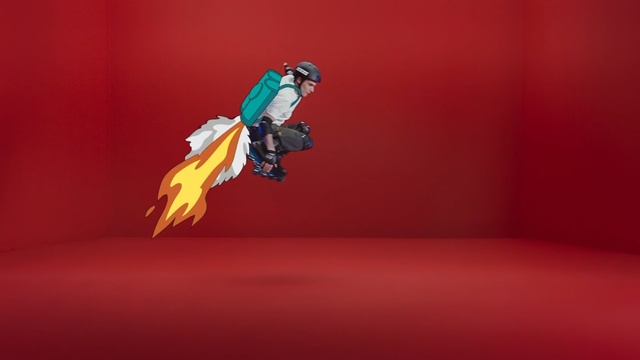 Thumbnail