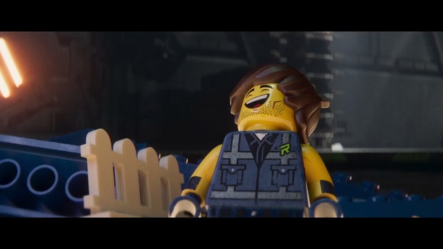 Video Reference N0: Toy, Lego, Fictional character, Action figure, Fiction, Superhero