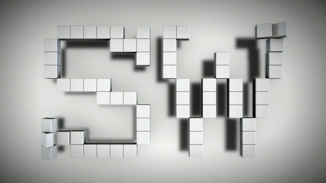 Video Reference N0: text, font, structure, black and white, symmetry, square, line, monochrome, rectangle, computer wallpaper, Person