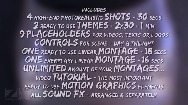 Video Reference N4: Text, Font